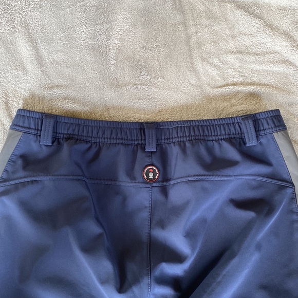 Little Donkey Andy Cold and Snow Resistant Pants - Picture 13 of 13